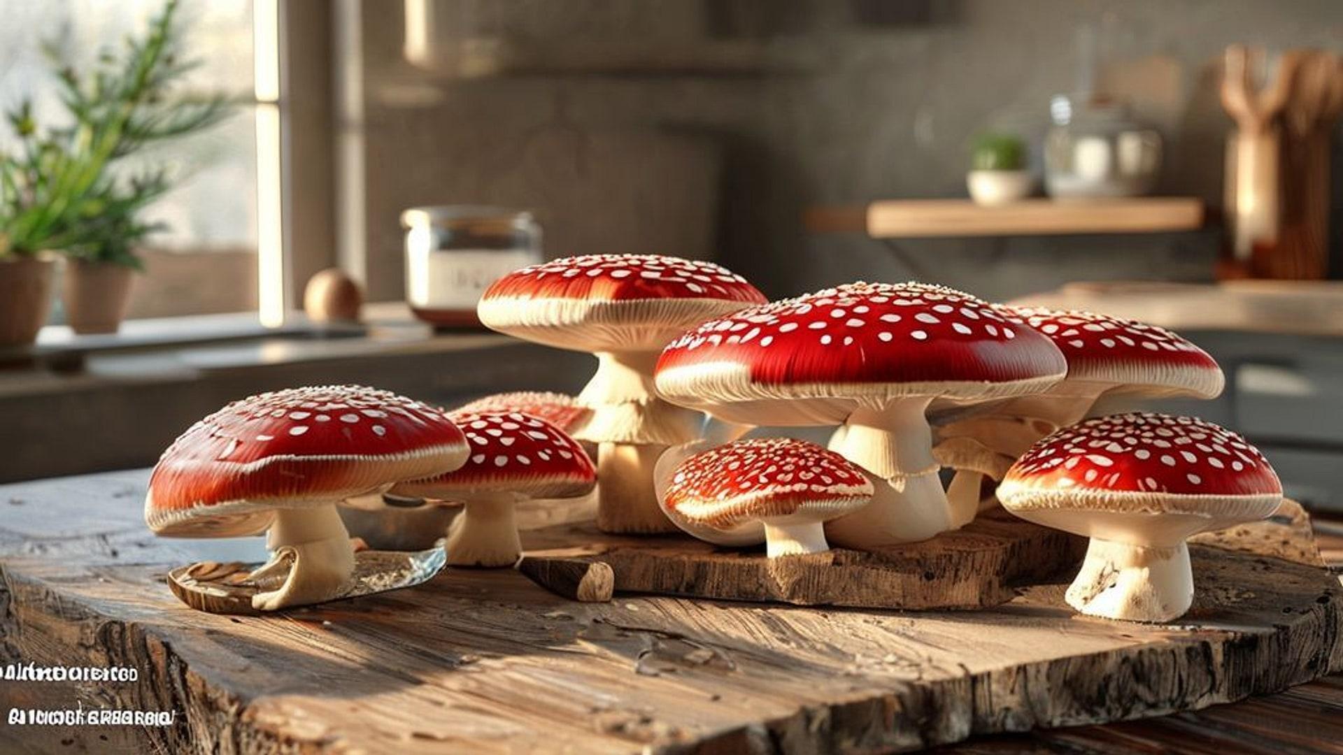 Article illustration