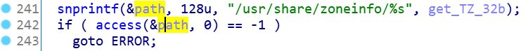 881d40cddce7adb2201d5c3f0aa8df4e.png