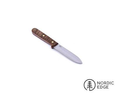 Knife Suppliers Online