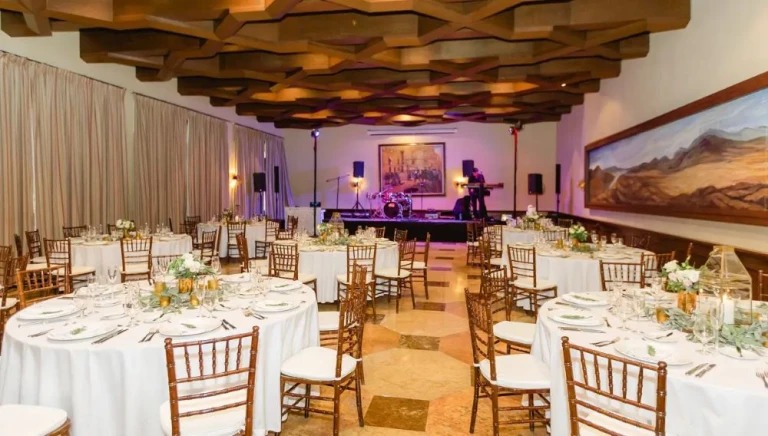 8842eb2c74856fced26c993ebc4f5033.jpg