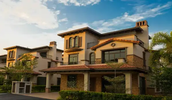 Sobha Galera is 6.2 km away from Sobha World City. It is one of Sobha Limited most successful projects