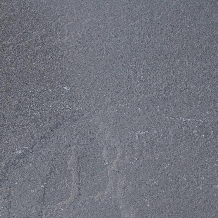 KANDLA GREY SANDSTONE