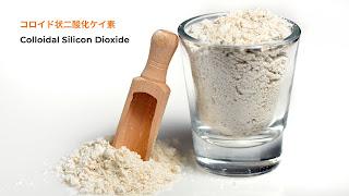 884ca8c28850ade5eef9983ed909448b.jpg