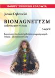 biomagnetyzm