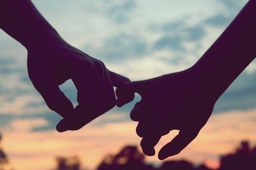 Le Love: dare to tell that special someone how you feel | In this moment, Little reasons to smile, Reasons to smile