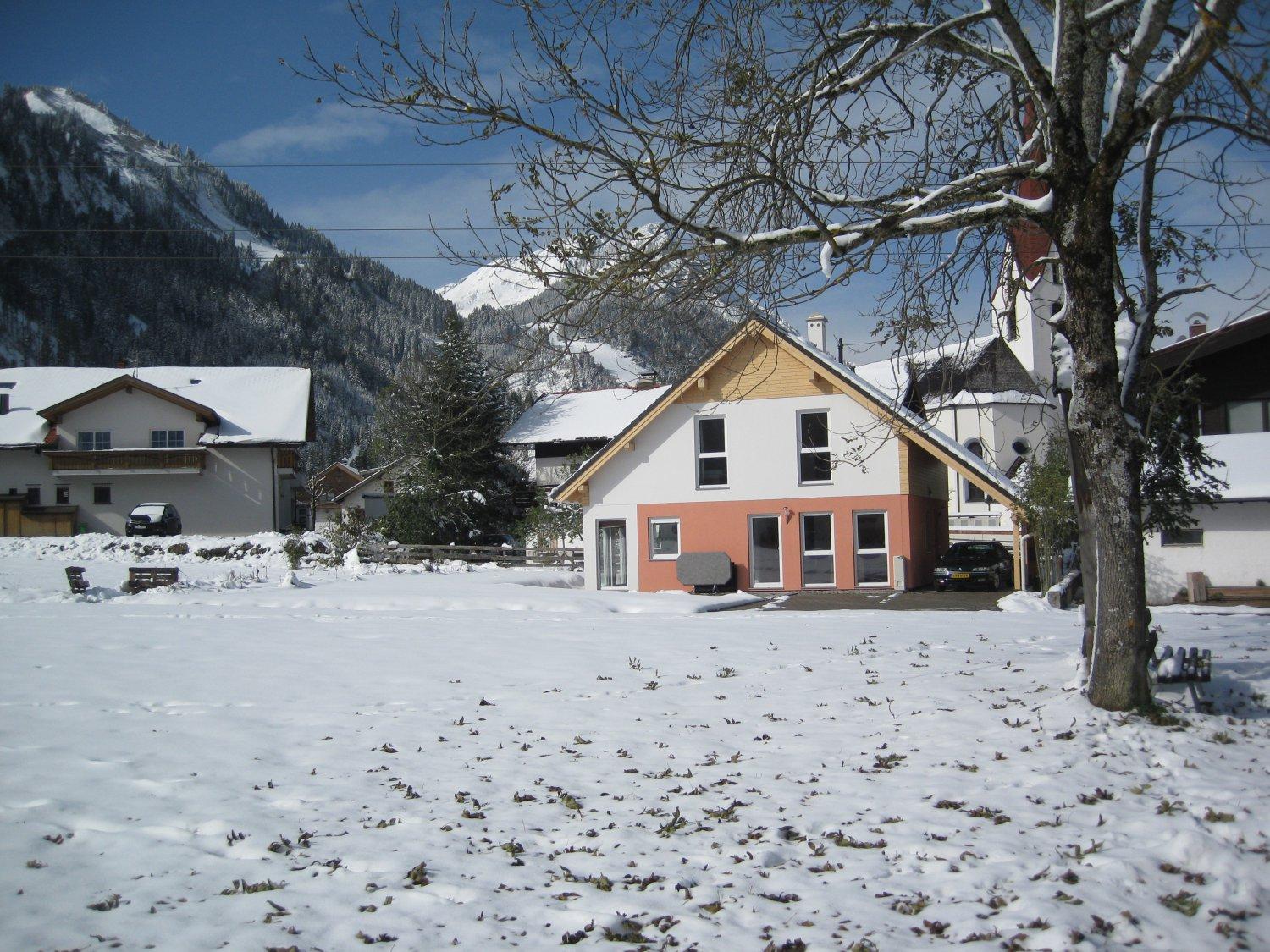 Bichlbach_001.jpg