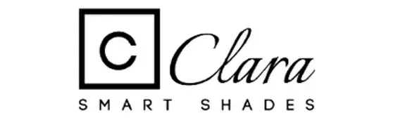 Custom Home Automation Solutions in Kansas City