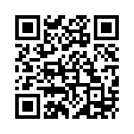 The Great Enterprise QR code for The Great Enterprise