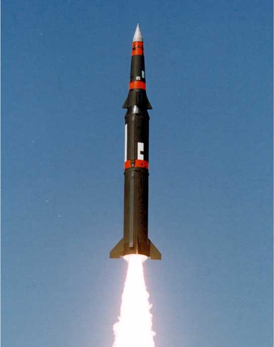 Elektrischer Entsafter Für Äpfel