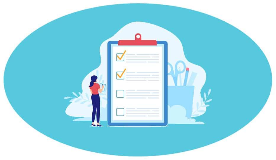 Insurance Claim Processing- 5 Quick Tips For Faster Claims