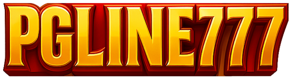 ระบบฝากถอนออโต้