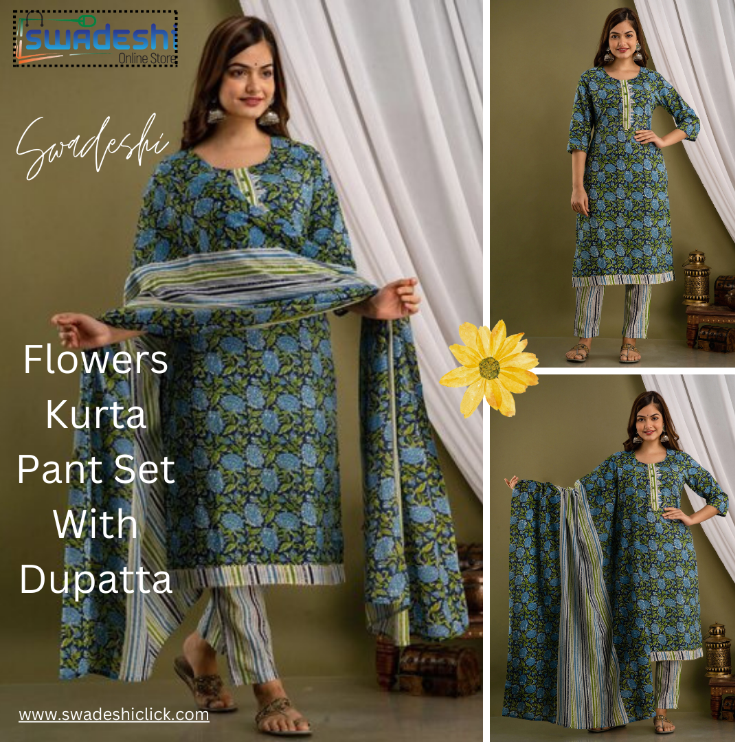 Swadeshis portfolio profile image