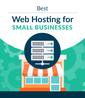 India Web Hosting Companies