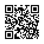 QR code for The World of Khubilai Khan