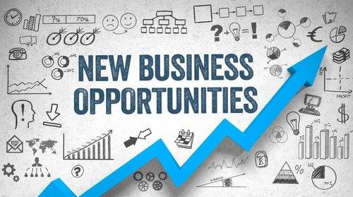 Business Opportunities