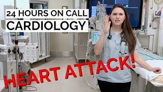 89025c18f99ca45d12e11852c9abb476.jpg
