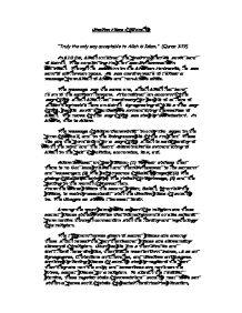 Christian Publishing