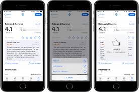 Image result for buy iphone app reviews
