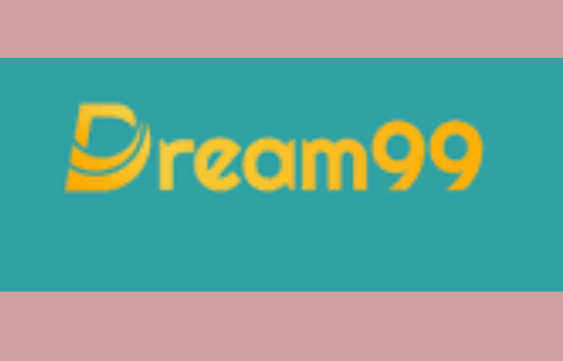 892ab5db2bbdda349cb04e916c652cf2.png