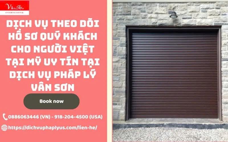 Có thể là hình ảnh về ‎văn bản cho biết '‎VinSo IMEERNATIONM IOrM DỊCH vỤ THEO DỖI HỒ sơ อูบง KHCH CHO NGƯỜI VIỆT TẠI My oy TÍN TẠI DỊCH νψ PHÃP تایا VÂN SƠN Book now 0886063446 (.N） 918-204-4500 (USA) https://tihvuphaplyus.com/lien-he‎'‎