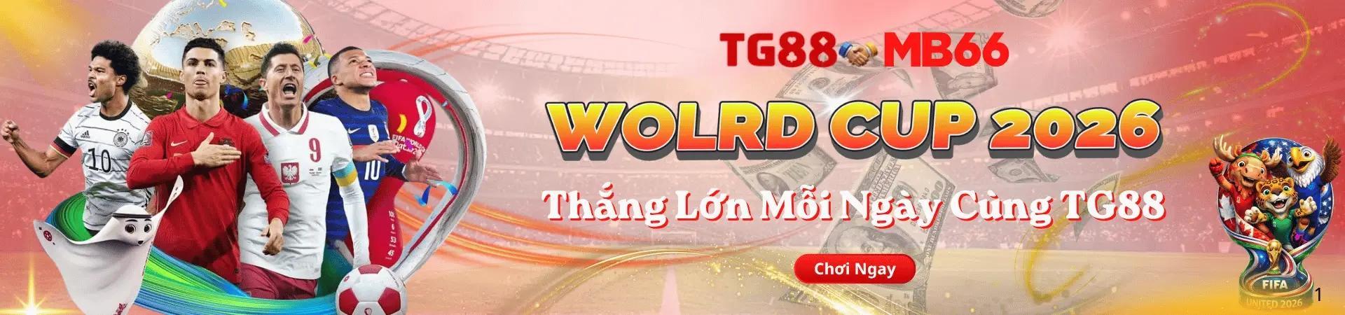 Ảnh đã upload: tg88-banner.webp