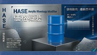 8953df52eaa40e39462d6fa46b224a8f.jpg
