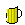 [IMG]