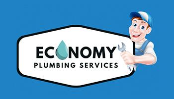 Best Plumbers Near Me