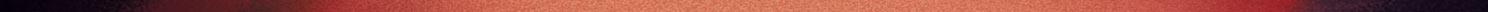 899eb1ad42a6257dd3504c95d6609bf2.jpg