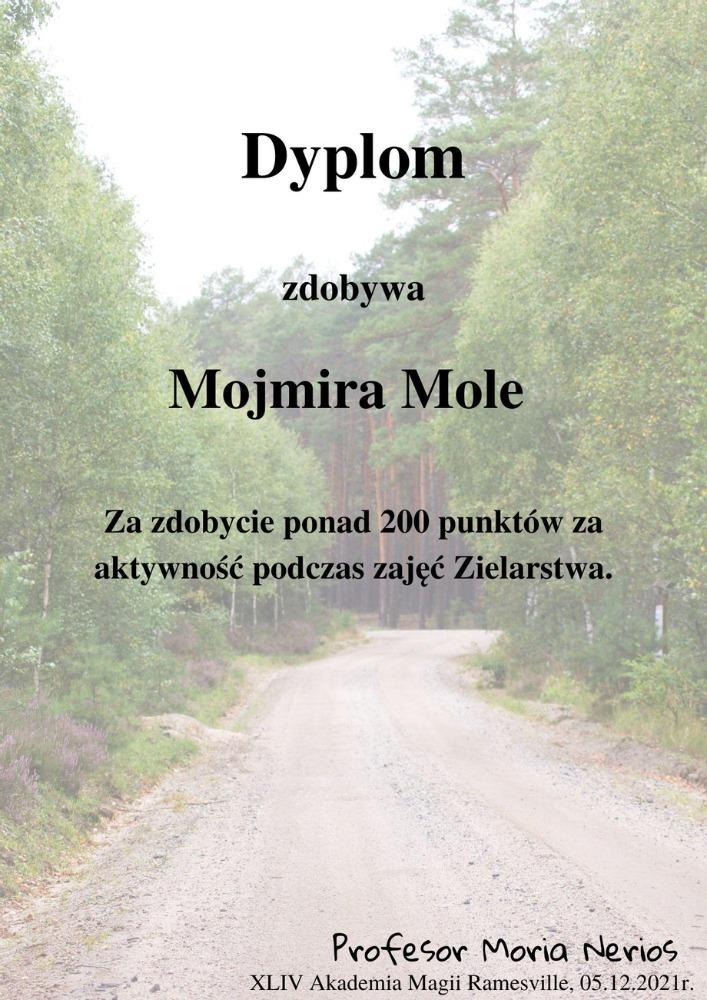 mojmira.jpg