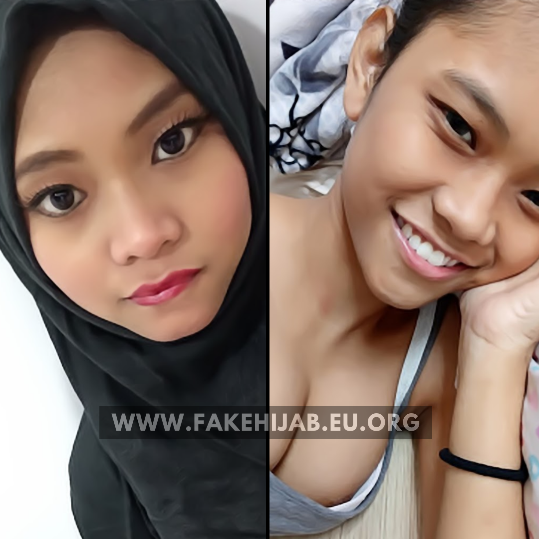 Jilbab Viral Link Telegram Terbaru 78