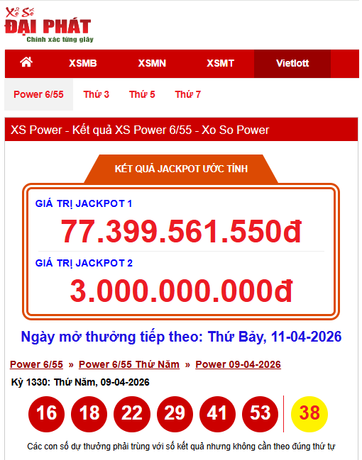 89ba982bf33644db60b19fe0f01a25ce.png