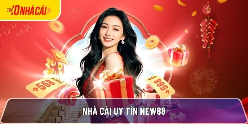 New88 h?p d?n ng??i ch?i b?i d?ch v? ch?t l??ng c&ugrave;ng ?? tin c?y cao