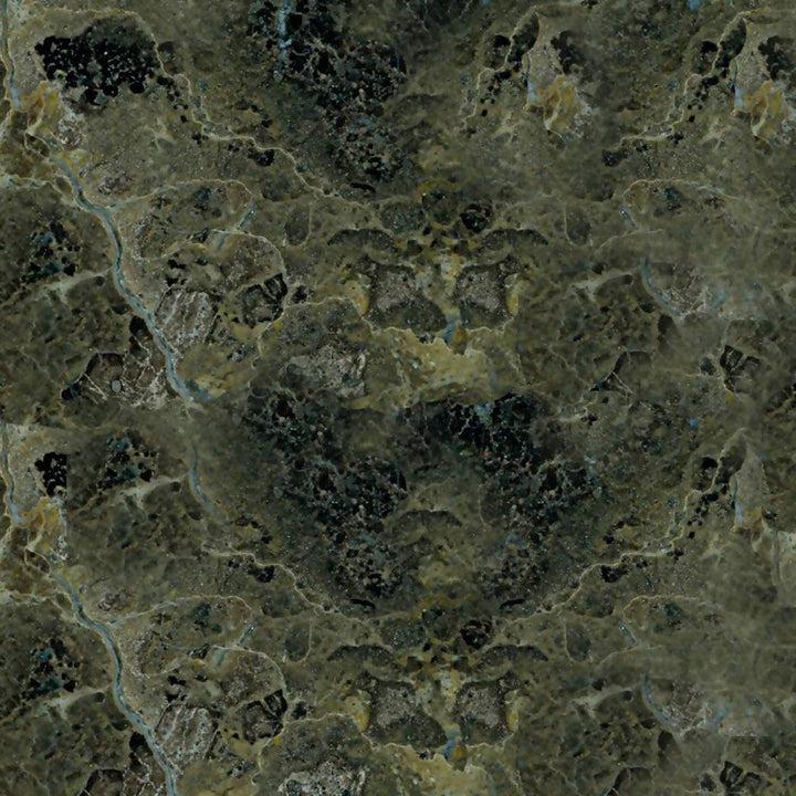 EMPERADOR MARRON MARBLE