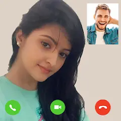 try video chat for free