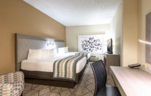 hotel rooms in concord nc