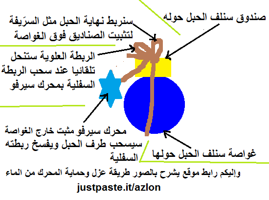 8a0baaf5f2c4616b8977b27dfb18fe3c.png
