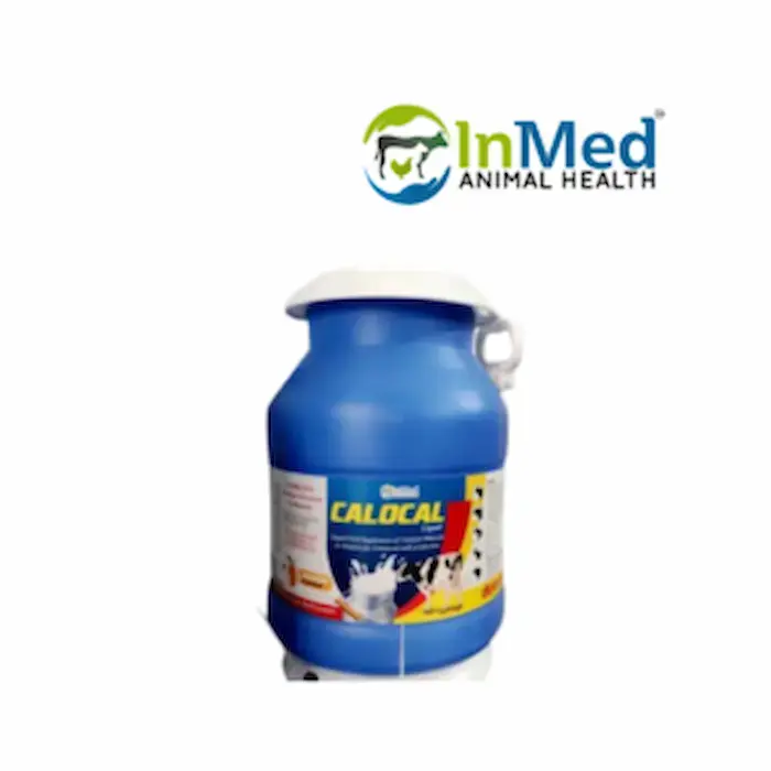 calocal-3