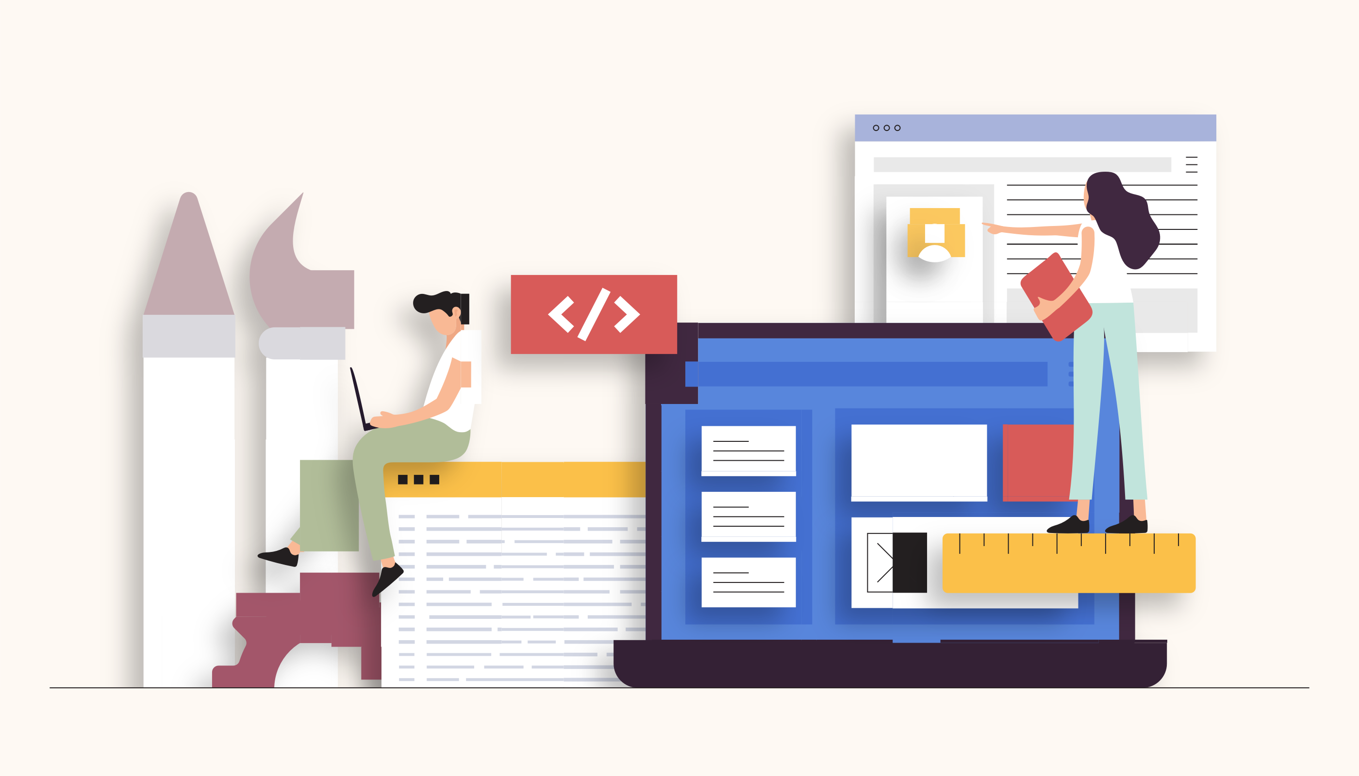 Search engine marketing