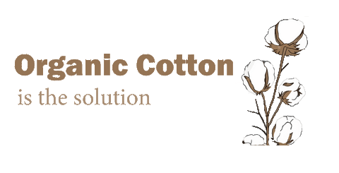 organic cotton fabric