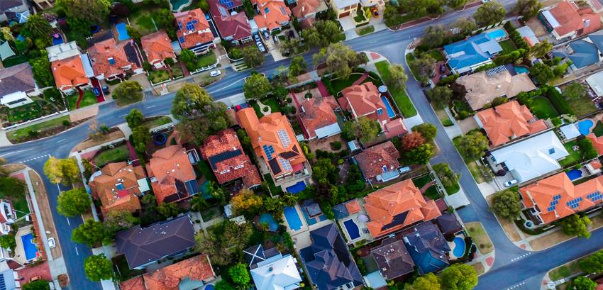 Image result for Real Estate Marketing