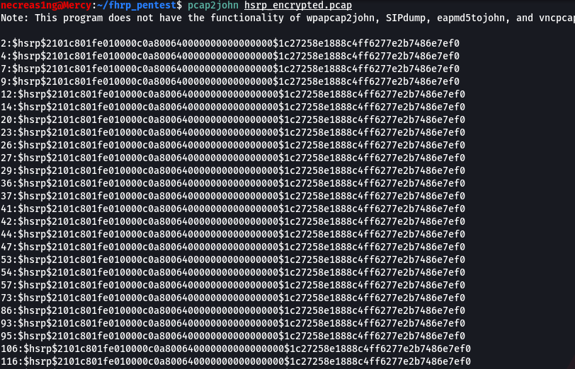 hsrp-extracted-hashes.png