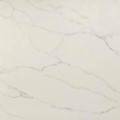 STATUTORY QUARTZ