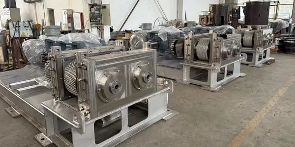 Uncover about the Best Phthalic Anhydride Industry