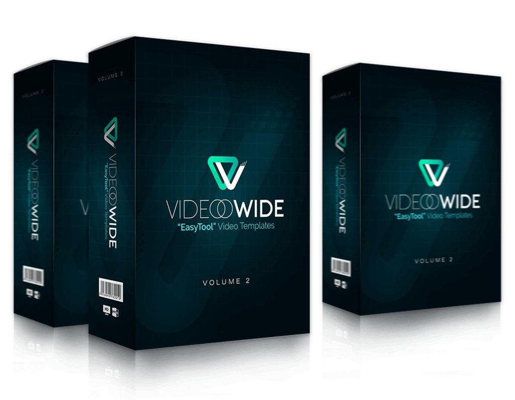 Videoowide_V2_review_Videoowide_V2_Free_26_700_bonus_zpsydqslyms.jpg