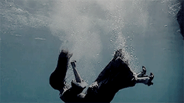 Riptide