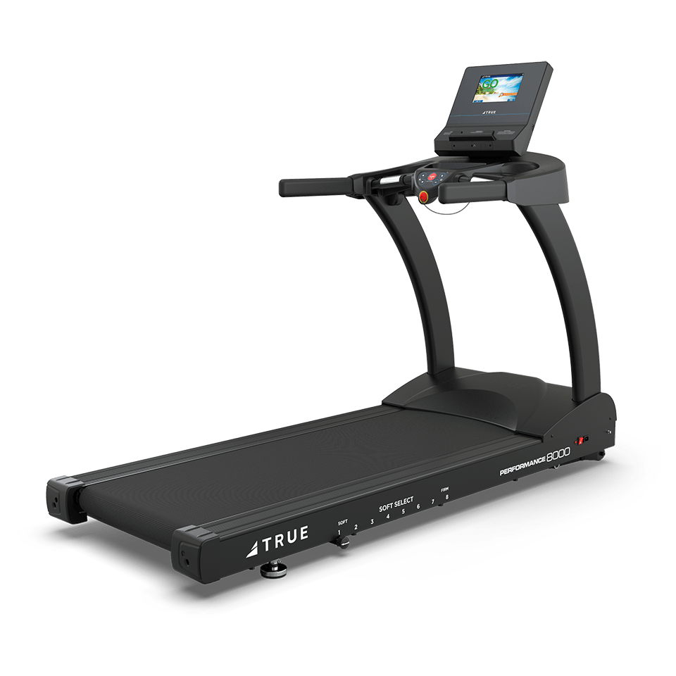 Home workout equipment
