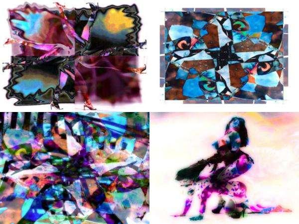 8ac88b40a74e27ae1e490df83ee8df1c.jpg
