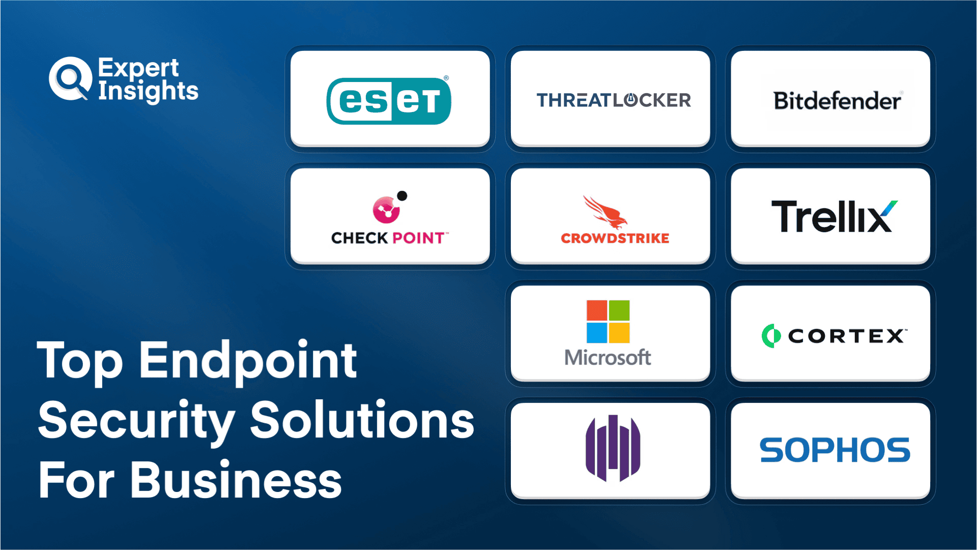 How Managed Cyber Defense Services Protect Your Business