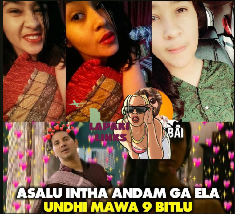 8ae22c1e45213e62c5fb149ed4596bd9.png